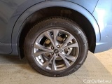  Ford  Kuga FORD  / 2019 / 5P / SUV 2.5 BENZINA PHEV 225CV 2WD ST-LINE AUT #19