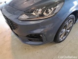  Ford  Kuga FORD  / 2019 / 5P / SUV 2.5 BENZINA PHEV 225CV 2WD ST-LINE AUT #27