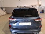  Ford  Kuga FORD  / 2019 / 5P / SUV 2.5 BENZINA PHEV 225CV 2WD ST-LINE AUT #34