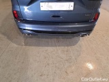  Ford  Kuga FORD  / 2019 / 5P / SUV 2.5 BENZINA PHEV 225CV 2WD ST-LINE AUT #36