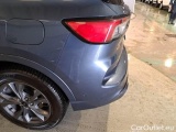  Ford  Kuga FORD  / 2019 / 5P / SUV 2.5 BENZINA PHEV 225CV 2WD ST-LINE AUT #40