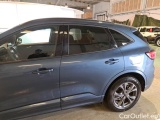  Ford  Kuga FORD  / 2019 / 5P / SUV 2.5 BENZINA PHEV 225CV 2WD ST-LINE AUT #42