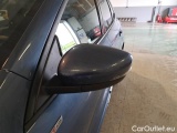  Ford  Kuga FORD  / 2019 / 5P / SUV 2.5 BENZINA PHEV 225CV 2WD ST-LINE AUT #44