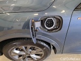  Ford  Kuga FORD  / 2019 / 5P / SUV 2.5 BENZINA PHEV 225CV 2WD ST-LINE AUT #48
