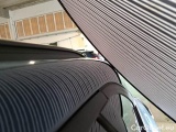  Ford  Kuga FORD  / 2019 / 5P / SUV 2.5 BENZINA PHEV 225CV 2WD ST-LINE AUT #51
