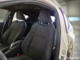  Toyota  C-HR TOYOTA  / 2019 / 5P / SUV 1.8H (122CV) E-CVT BUSINESS #11