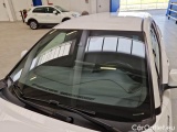  Toyota  C-HR TOYOTA  / 2019 / 5P / SUV 1.8H (122CV) E-CVT BUSINESS #10