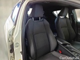  Toyota  C-HR TOYOTA  / 2019 / 5P / SUV 1.8H (122CV) E-CVT BUSINESS #13