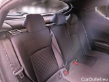  Toyota  C-HR TOYOTA  / 2019 / 5P / SUV 1.8H (122CV) E-CVT BUSINESS #15