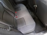  Toyota  C-HR TOYOTA  / 2019 / 5P / SUV 1.8H (122CV) E-CVT BUSINESS #16