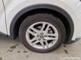  Toyota  C-HR TOYOTA  / 2019 / 5P / SUV 1.8H (122CV) E-CVT BUSINESS #17