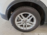  Toyota  C-HR TOYOTA  / 2019 / 5P / SUV 1.8H (122CV) E-CVT BUSINESS #18