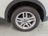  Toyota  C-HR TOYOTA  / 2019 / 5P / SUV 1.8H (122CV) E-CVT BUSINESS #19