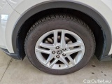 Toyota  C-HR TOYOTA  / 2019 / 5P / SUV 1.8H (122CV) E-CVT BUSINESS #20