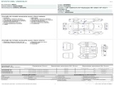  Toyota  C-HR TOYOTA  / 2019 / 5P / SUV 1.8H (122CV) E-CVT BUSINESS #21