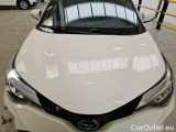  Toyota  C-HR TOYOTA  / 2019 / 5P / SUV 1.8H (122CV) E-CVT BUSINESS #28