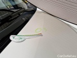  Toyota  C-HR TOYOTA  / 2019 / 5P / SUV 1.8H (122CV) E-CVT BUSINESS #31