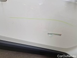  Toyota  C-HR TOYOTA  / 2019 / 5P / SUV 1.8H (122CV) E-CVT BUSINESS #34
