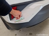  Toyota  C-HR TOYOTA  / 2019 / 5P / SUV 1.8H (122CV) E-CVT BUSINESS #46