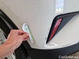  Toyota  C-HR TOYOTA  / 2019 / 5P / SUV 1.8H (122CV) E-CVT BUSINESS #47