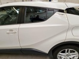  Toyota  C-HR TOYOTA  / 2019 / 5P / SUV 1.8H (122CV) E-CVT BUSINESS #52