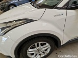  Toyota  C-HR TOYOTA  / 2019 / 5P / SUV 1.8H (122CV) E-CVT BUSINESS #58