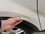  Toyota  C-HR TOYOTA  / 2019 / 5P / SUV 1.8H (122CV) E-CVT BUSINESS #59