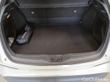  Toyota  C-HR TOYOTA  / 2019 / 5P / SUV 1.8H (122CV) E-CVT BUSINESS #66