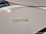  Toyota  C-HR TOYOTA  / 2019 / 5P / SUV 1.8H (122CV) E-CVT BUSINESS #70