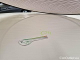  Toyota  C-HR TOYOTA  / 2019 / 5P / SUV 1.8H (122CV) E-CVT BUSINESS #73