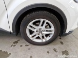  Toyota  C-HR TOYOTA  / 2019 / 5P / SUV 1.8H (122CV) E-CVT BUSINESS #75