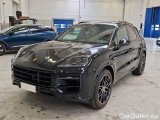  Porsche  Cayenne PORSCHE  / 2023 / 5P / SUV 3.0 V6 E-HYBRID 