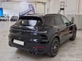  Porsche  Cayenne PORSCHE  / 2023 / 5P / SUV 3.0 V6 E-HYBRID #2