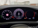  Porsche  Cayenne PORSCHE  / 2023 / 5P / SUV 3.0 V6 E-HYBRID #4