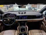  Porsche  Cayenne PORSCHE  / 2023 / 5P / SUV 3.0 V6 E-HYBRID #3