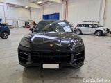  Porsche  Cayenne PORSCHE  / 2023 / 5P / SUV 3.0 V6 E-HYBRID #6