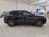  Porsche  Cayenne PORSCHE  / 2023 / 5P / SUV 3.0 V6 E-HYBRID #7