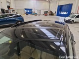  Porsche  Cayenne PORSCHE  / 2023 / 5P / SUV 3.0 V6 E-HYBRID #9