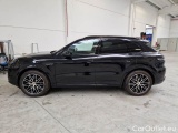 Porsche  Cayenne PORSCHE  / 2023 / 5P / SUV 3.0 V6 E-HYBRID #8