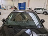  Porsche  Cayenne PORSCHE  / 2023 / 5P / SUV 3.0 V6 E-HYBRID #10