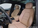  Porsche  Cayenne PORSCHE  / 2023 / 5P / SUV 3.0 V6 E-HYBRID #11