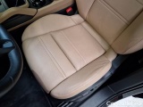  Porsche  Cayenne PORSCHE  / 2023 / 5P / SUV 3.0 V6 E-HYBRID #12