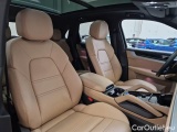  Porsche  Cayenne PORSCHE  / 2023 / 5P / SUV 3.0 V6 E-HYBRID #13