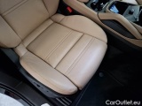  Porsche  Cayenne PORSCHE  / 2023 / 5P / SUV 3.0 V6 E-HYBRID #14