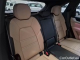  Porsche  Cayenne PORSCHE  / 2023 / 5P / SUV 3.0 V6 E-HYBRID #15