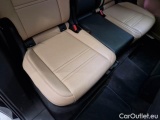  Porsche  Cayenne PORSCHE  / 2023 / 5P / SUV 3.0 V6 E-HYBRID #16