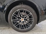  Porsche  Cayenne PORSCHE  / 2023 / 5P / SUV 3.0 V6 E-HYBRID #17