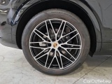  Porsche  Cayenne PORSCHE  / 2023 / 5P / SUV 3.0 V6 E-HYBRID #18