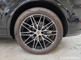  Porsche  Cayenne PORSCHE  / 2023 / 5P / SUV 3.0 V6 E-HYBRID #19