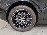  Porsche  Cayenne PORSCHE  / 2023 / 5P / SUV 3.0 V6 E-HYBRID #20